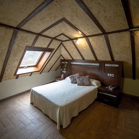 בחאר Hotel Casa Beletri מראה חיצוני תמונה