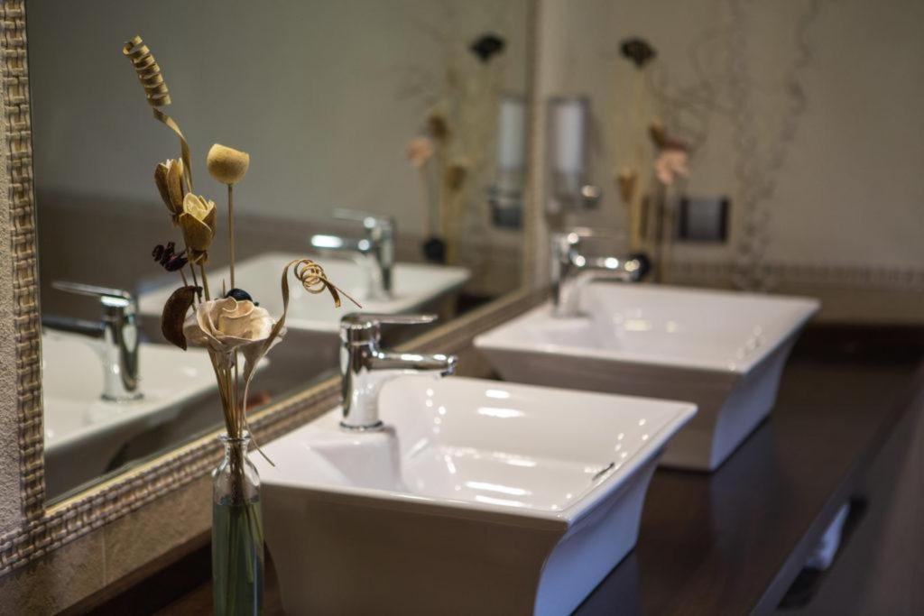 בחאר Hotel Casa Beletri מראה חיצוני תמונה