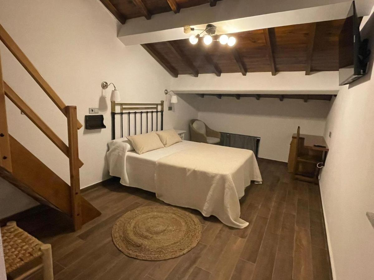 בחאר Hotel Casa Beletri מראה חיצוני תמונה