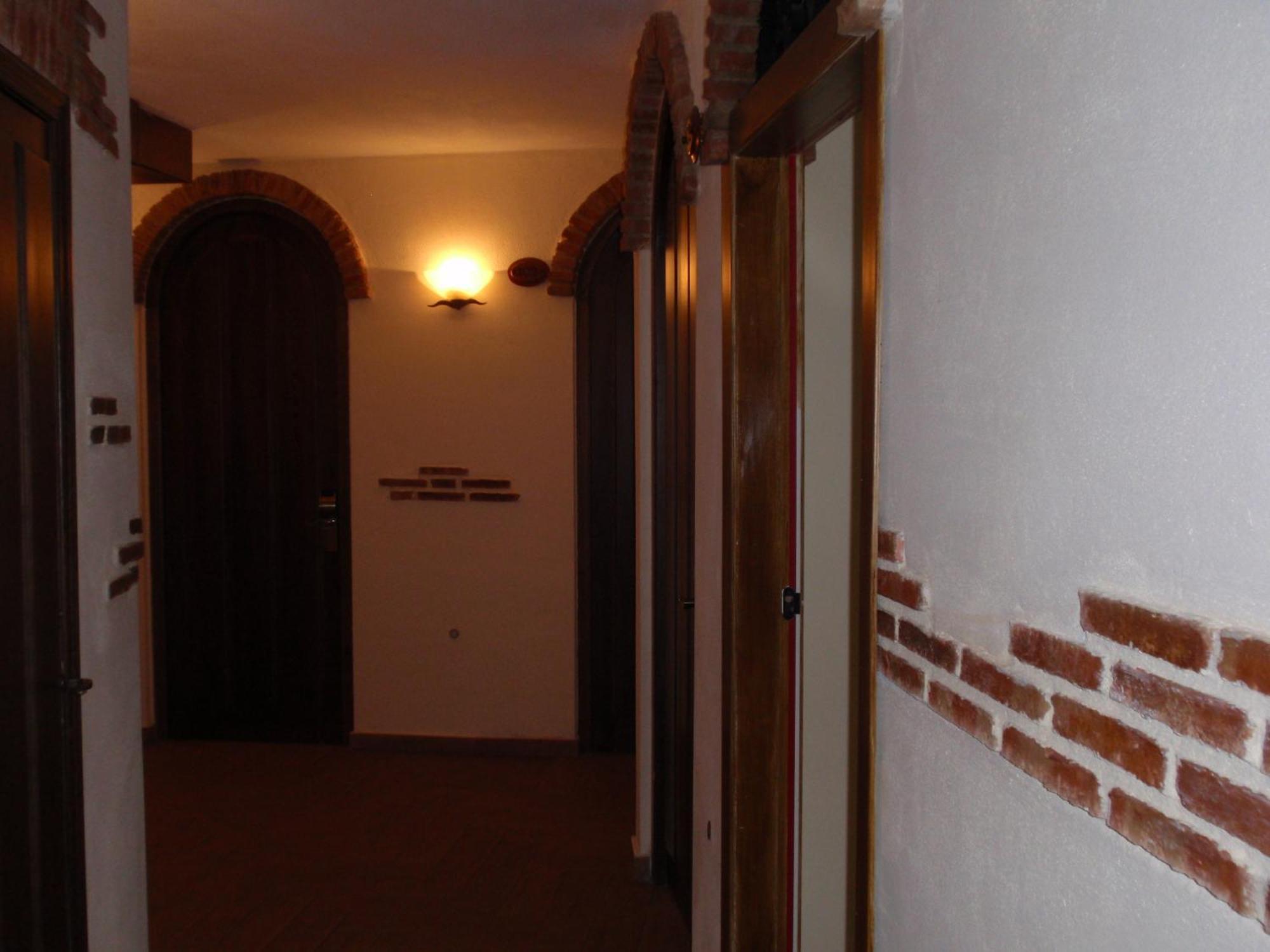 בחאר Hotel Casa Beletri מראה חיצוני תמונה